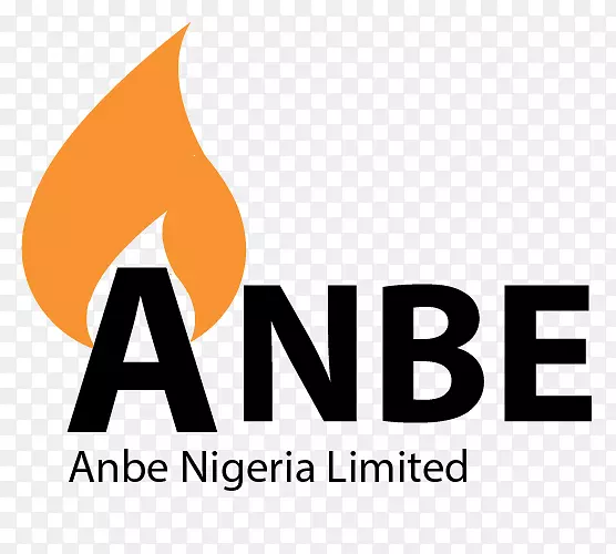 ��־��Ʒ���Ʒ������-������