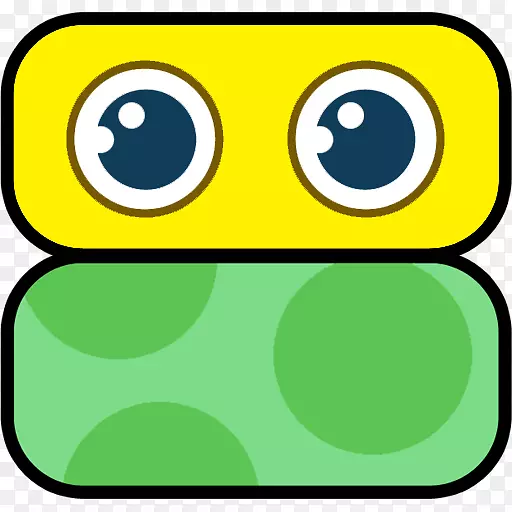 ���ҽ⿪�ϰ��������ľ����-��������ƴͼ-android-������