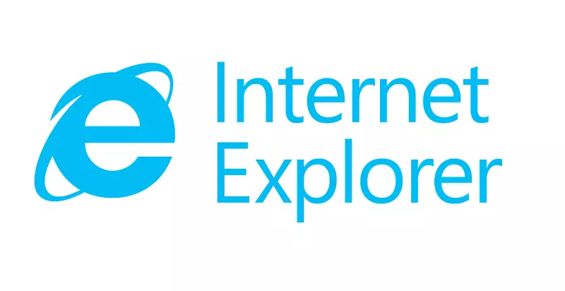 InternetExplorer 11 web�����internet Explorer 9 windows 7-internet Explorer-������