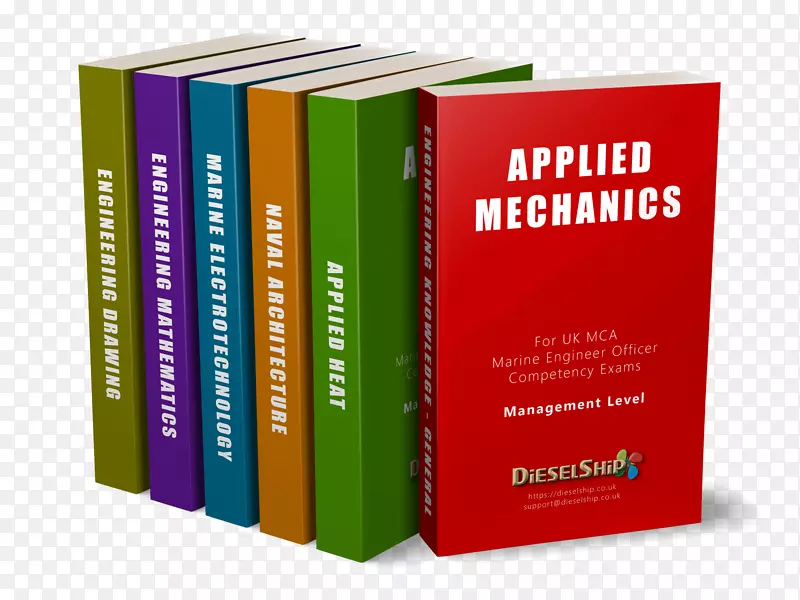 ����֪ʶ���󹤳̿�ѧ-��ѧ-������