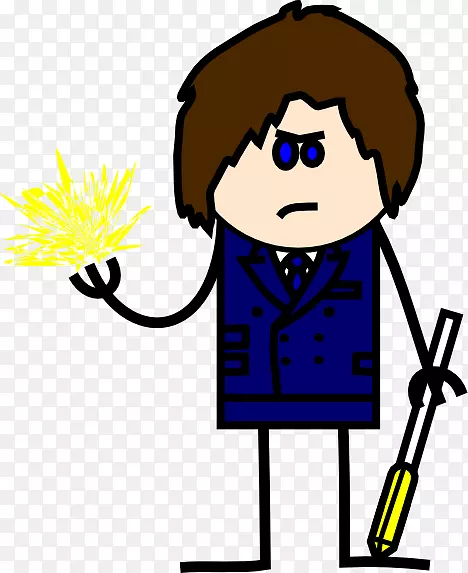 ������-�����Ĺ���-������