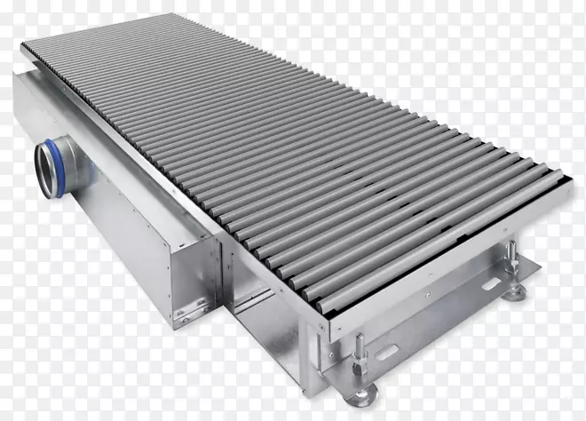 ���޿�˹ӡ��Pvt���޹�˾�����ذ�ůͨ�յ���Ʒ-������