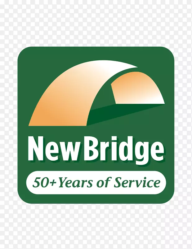 ��־Ʒ�Ʋ�Ʒ���-������