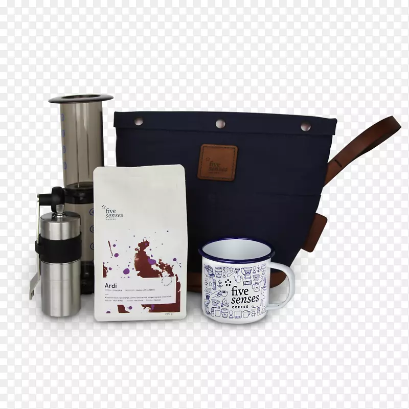 ���Ȼ�Ũ������AeroPress������-����������Ʒ��-������
