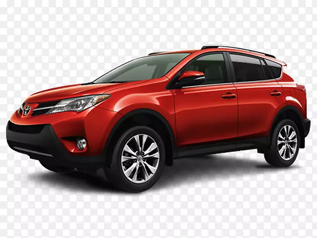 2017�걾��������Դv��������������˾ƽ�Ȿ��-����-������