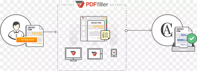 ���������Ʒ��ƻ���Ʒ��-�޻�������-������