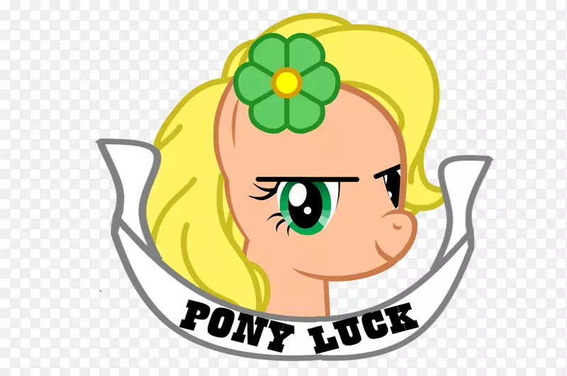 �廭�����ǻ���Ʒ-����-������