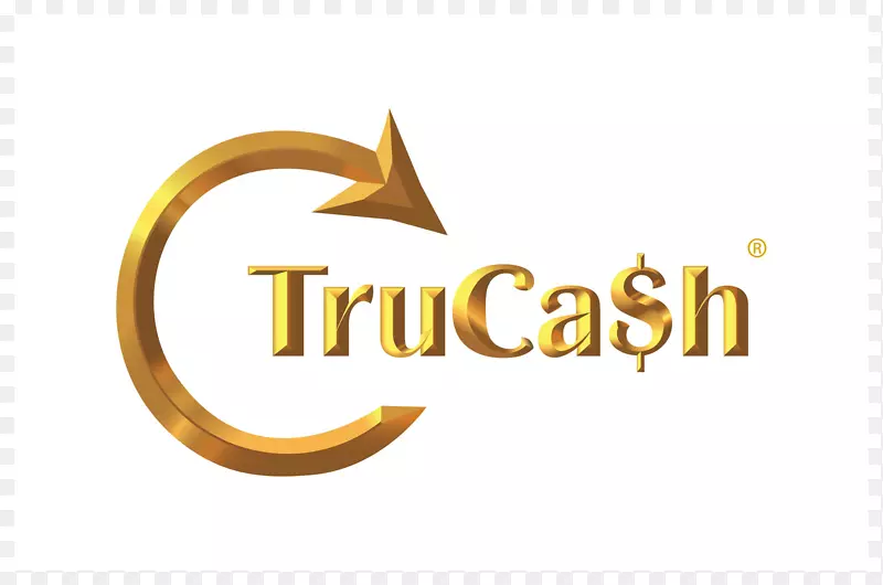 ��־��ɫ����Ʒ�Ʋ�Ʒ���-�ƽ�-������