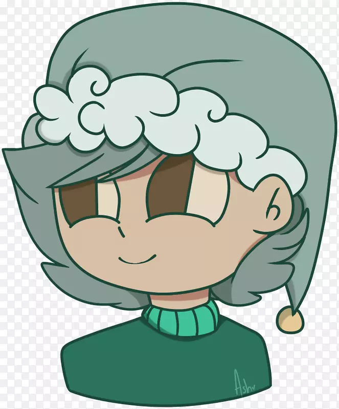 ������������Ϊ����-����-������