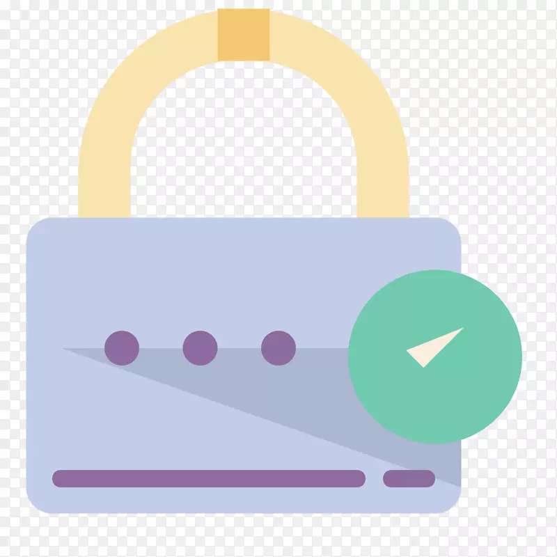 Ʒ�Ƽ�������Ʒ��ƾ���-������