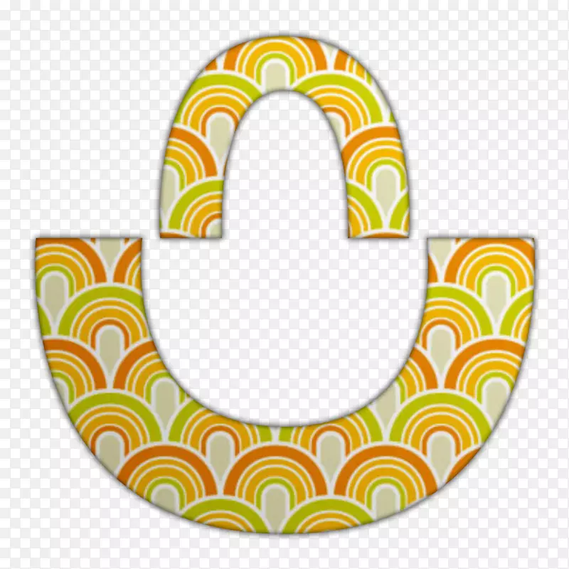 ��Ʒ�������ذ���m-adobe Photoshop cs6��־-������