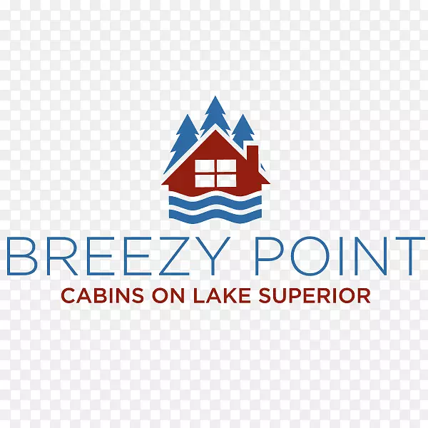 ��������΢���Сľ�ݣ��µ����ȼٴ�µ����ȼپƵ�-�Ƶ�-������