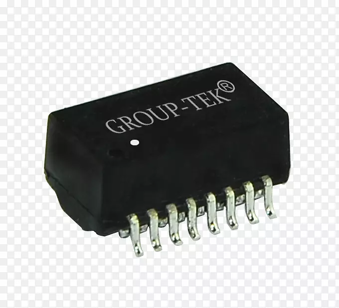 ����ܵ����������Ԫ������Ŵ���-�żҽ�-������