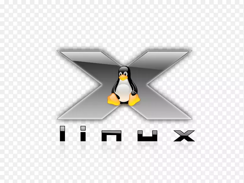 Nimblex linux���а����ϵͳ��װ-linux-������