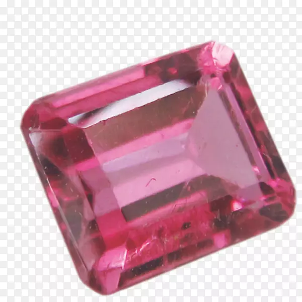 ����������ʯ�챦ʯ-����-������