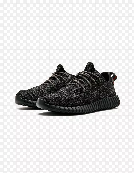 ���ϴ�˹��ʿYeezy Boost 350ЬAidzy Boost 350 v2�׾���ʽ�˶�Ь-���ϴ�˹-������