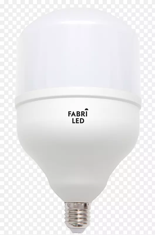 �׳����-������