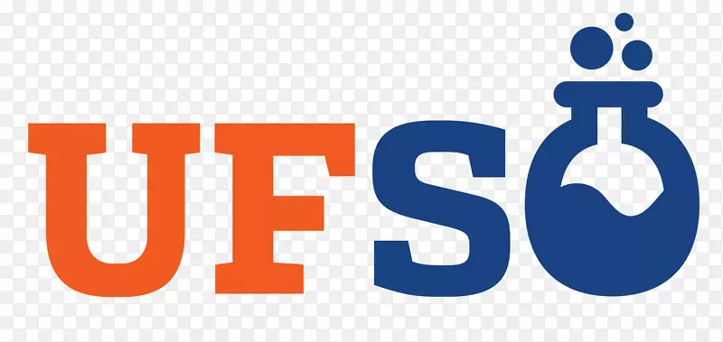 ���ˣ��Ҹ������꣬����-������