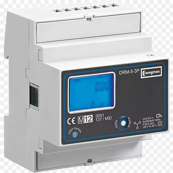 �������-��ʿ����-����˹�����������޹�˾-������