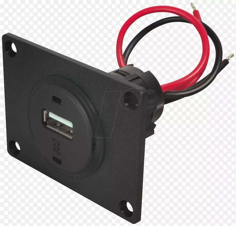 ���س����������Դ��ͷ�Ͳ�����Դת����.usb-������