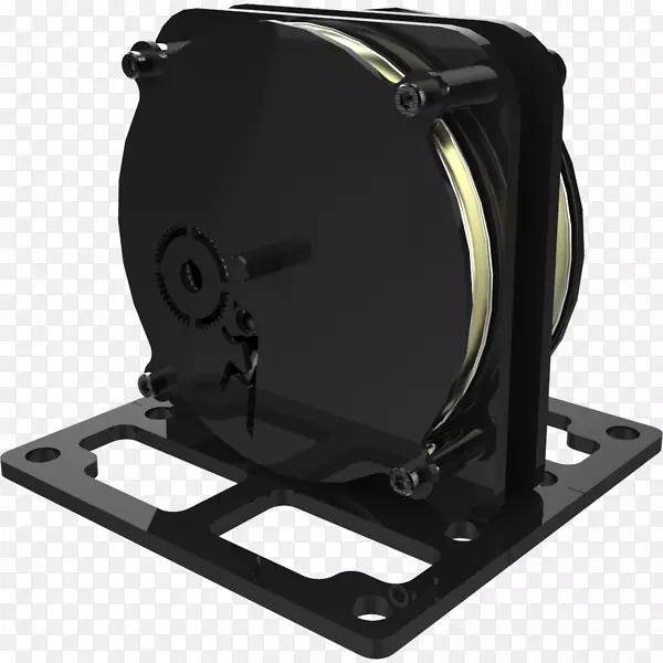 �������������ȴ��Ʒ��Ƶ���Ӳ��-������