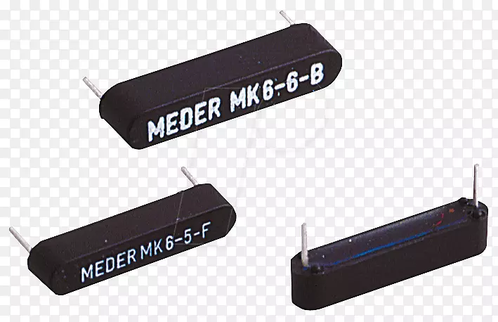 ���������Ƭ���ش�������Ʒ-������