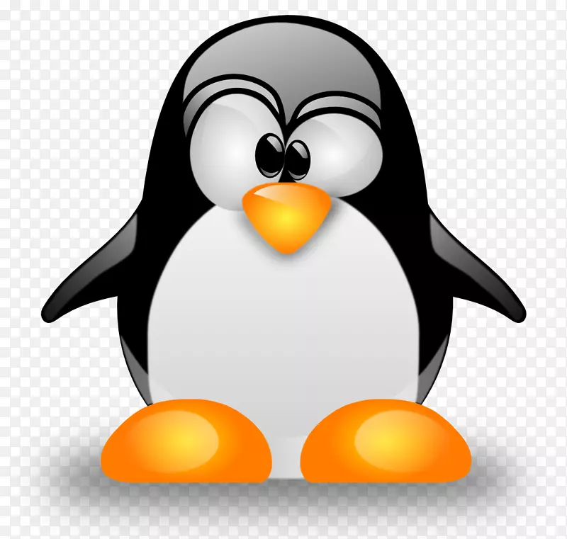 Linux����ϵͳ��װ����Աubuntu-linux-������
