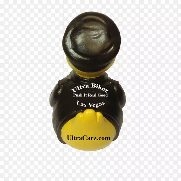 ����ƿ��Ʒ-������