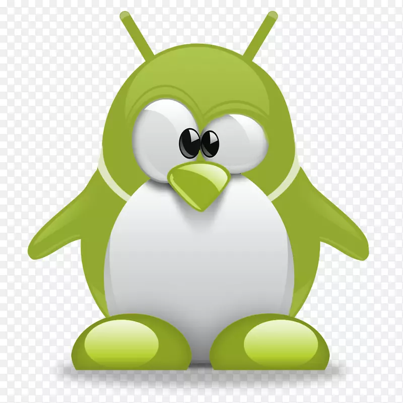 linux android tux��װ�ֳ��豸-linux-������