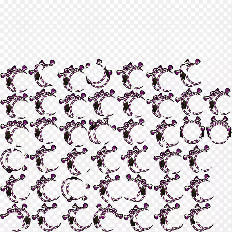 ����ͼ����ɫ����-������