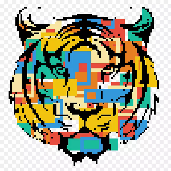 �廭�������ߵ�ͼ����-������