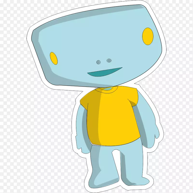 �������廭��Ʒ��Ʊ���-������