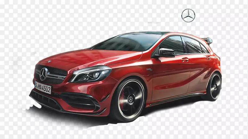 ����������˾Ӣ����������������-������