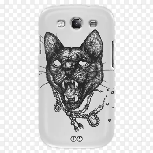 ��/��/02csf������-��-������