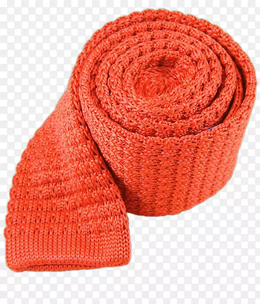 �����������װ�����Χ����ͷ���ˣ���֯�������ʽ����-������