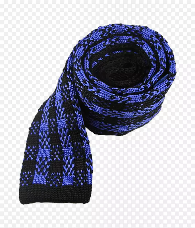 ������ë-������