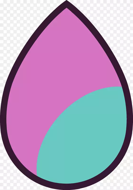 ���ʯ������ʯ����ʯ������ʯ������-������