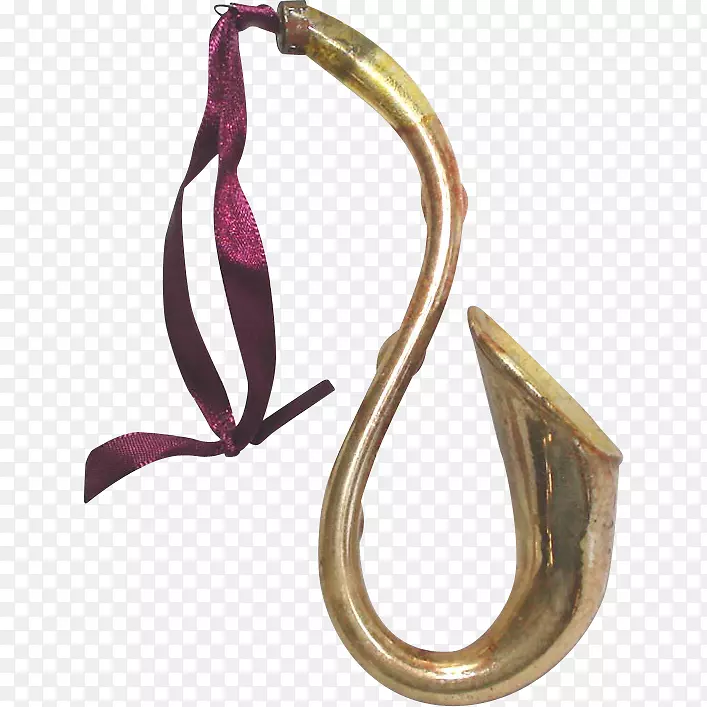 ���������鱦����-������