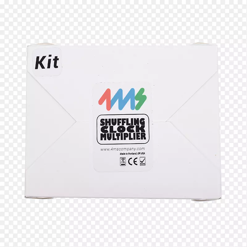 ������������ƷƷ��-scm r brockhaus-������