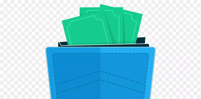 ��Ʒ�������-������