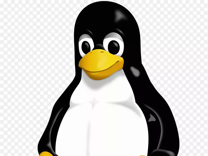 Linux�����tux ubuntu����ϵͳ-linux-������