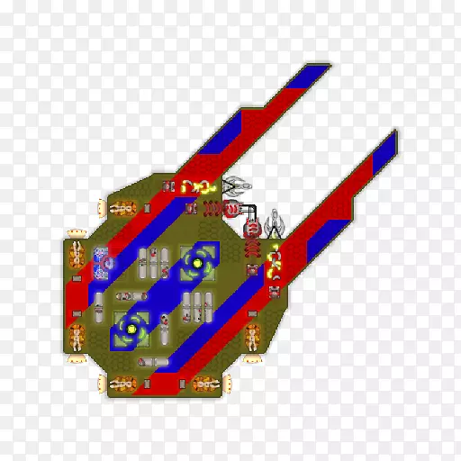 ���Ӹ�������/���.����-������