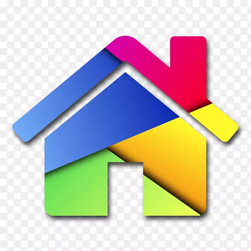 ��һ�´�androidӦ�ó������Ӧ�������ƶ�Ӧ�ó���-android-������