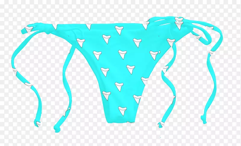 ��Ʒ�������ʯ������-������