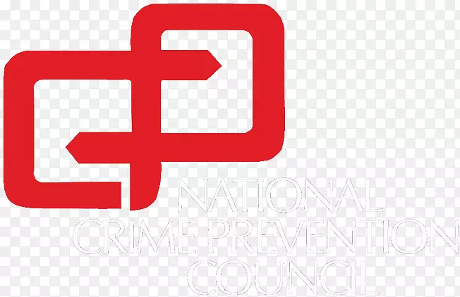 �̱�Ʒ�Ʋ�Ʒ�̱������-������