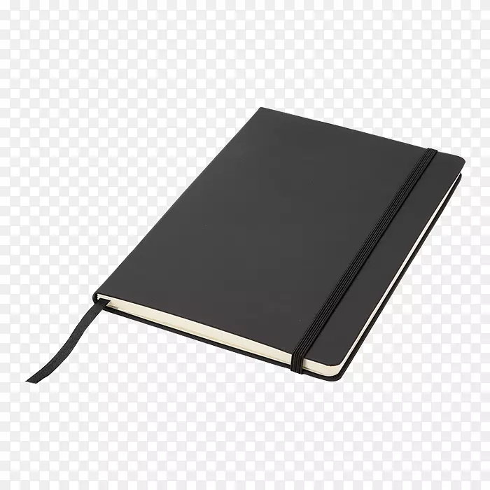 ��׼ֽ�ųߴ�ʼǱ���װ��ֽ�ʼǱ�-������