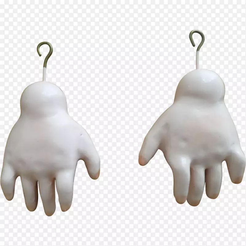 ������ģ����ָ��Ʒ���-������