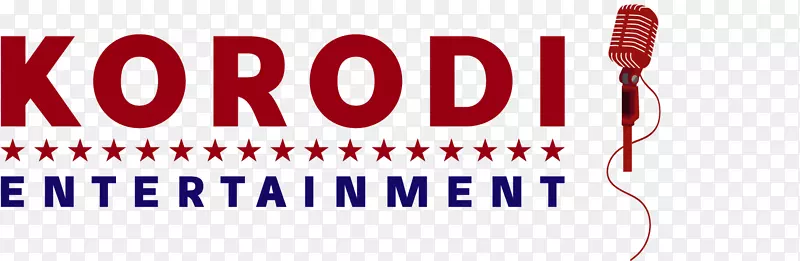 ��־��Ʒ���Ʒ������-������