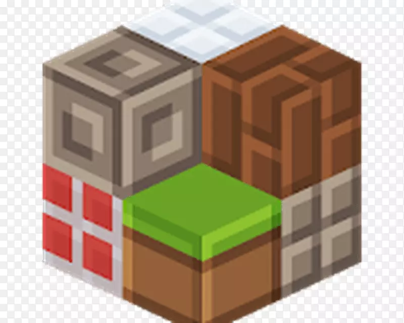 ���ҵ����硱���������ͼ3d androidӦ�ó����-�������˿�ģ��-������