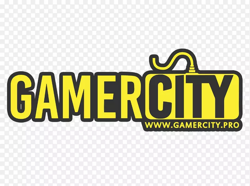 ��־Ʒ�Ʋ�Ʒ�������-������